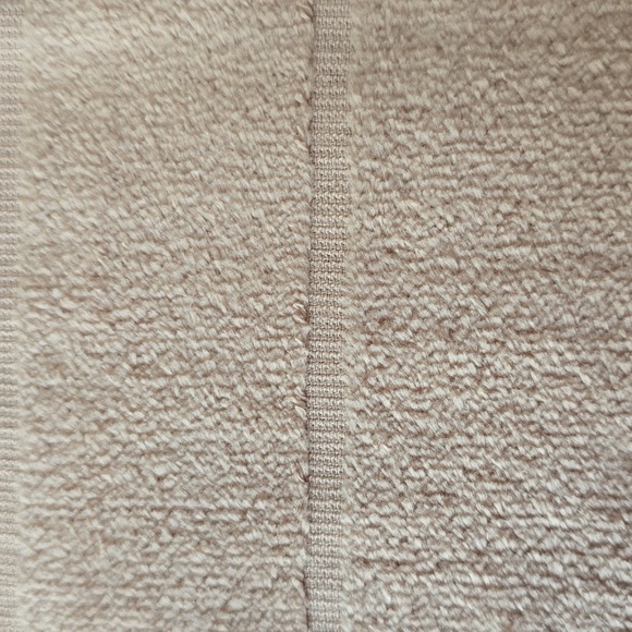 BUNDLE OF 2 HALLOWEEN BATH HAND TOWELS - Picture 5 of 7